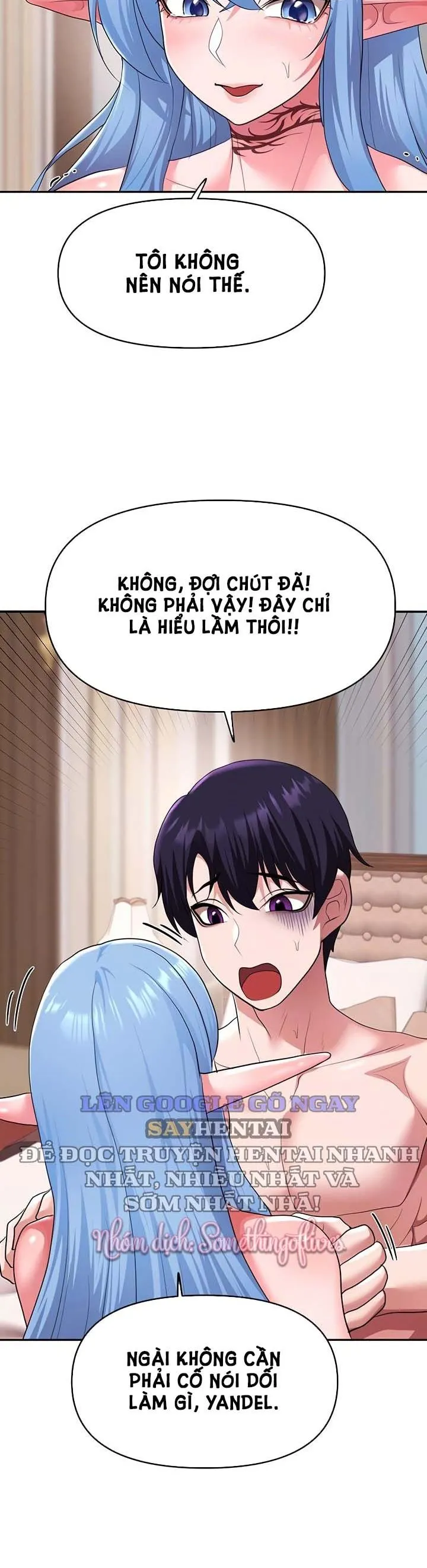 đọc truyện Giao Thương. Thiếu Nữ Sa Ngã. Chưa Từng Được Sử Dụng. Chương 34 ảnh 4 tại Giả Dược
