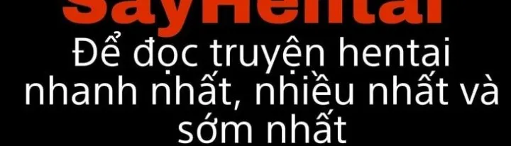 đọc truyện Giao Thương. Thiếu Nữ Sa Ngã. Chưa Từng Được Sử Dụng. Chương 34 ảnh 36 tại Giả Dược