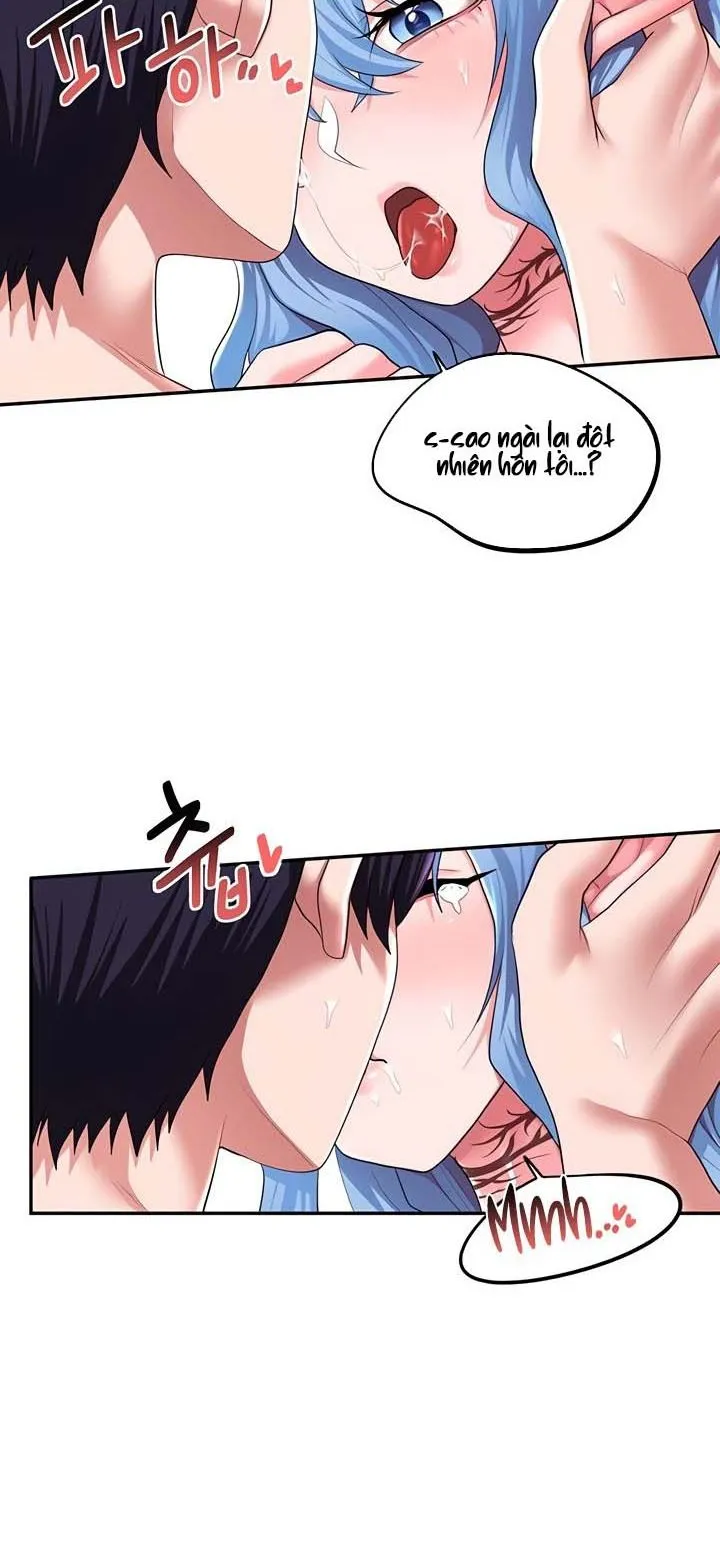 đọc truyện Giao Thương. Thiếu Nữ Sa Ngã. Chưa Từng Được Sử Dụng. Chương 34 ảnh 6 tại Giả Dược
