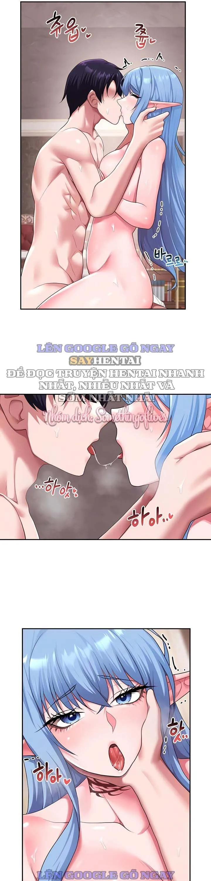 đọc truyện Giao Thương. Thiếu Nữ Sa Ngã. Chưa Từng Được Sử Dụng. Chương 34 ảnh 7 tại Giả Dược