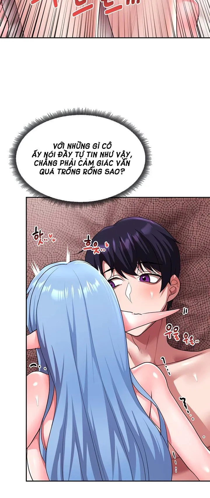 đọc truyện Giao Thương. Thiếu Nữ Sa Ngã. Chưa Từng Được Sử Dụng. Chương 35 ảnh 11 tại Giả Dược