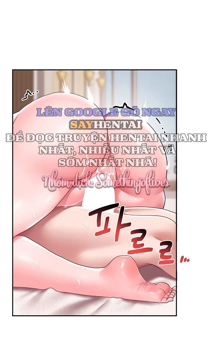 đọc truyện Giao Thương. Thiếu Nữ Sa Ngã. Chưa Từng Được Sử Dụng. Chương 35 ảnh 12 tại Giả Dược