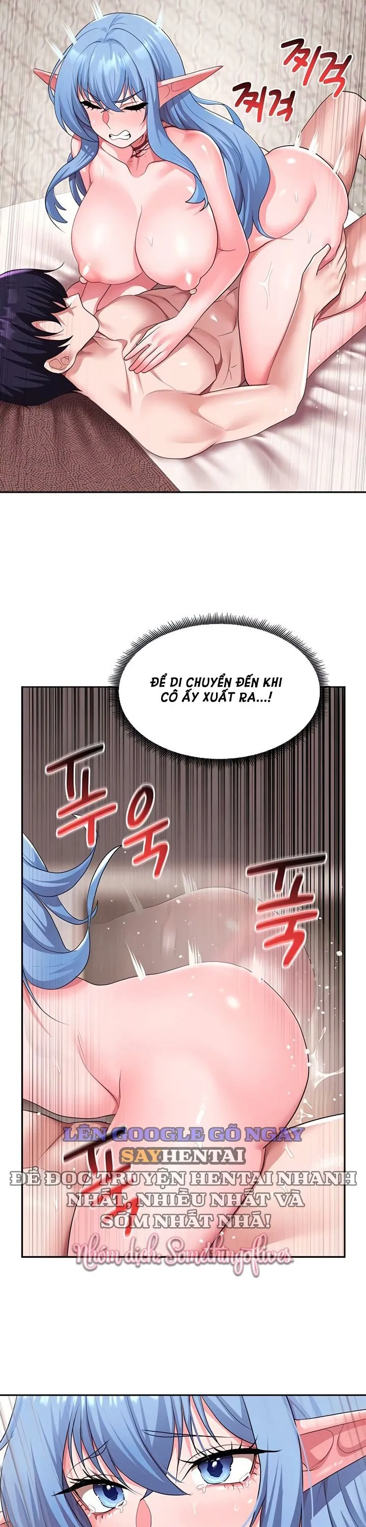 đọc truyện Giao Thương. Thiếu Nữ Sa Ngã. Chưa Từng Được Sử Dụng. Chương 35 ảnh 15 tại Giả Dược
