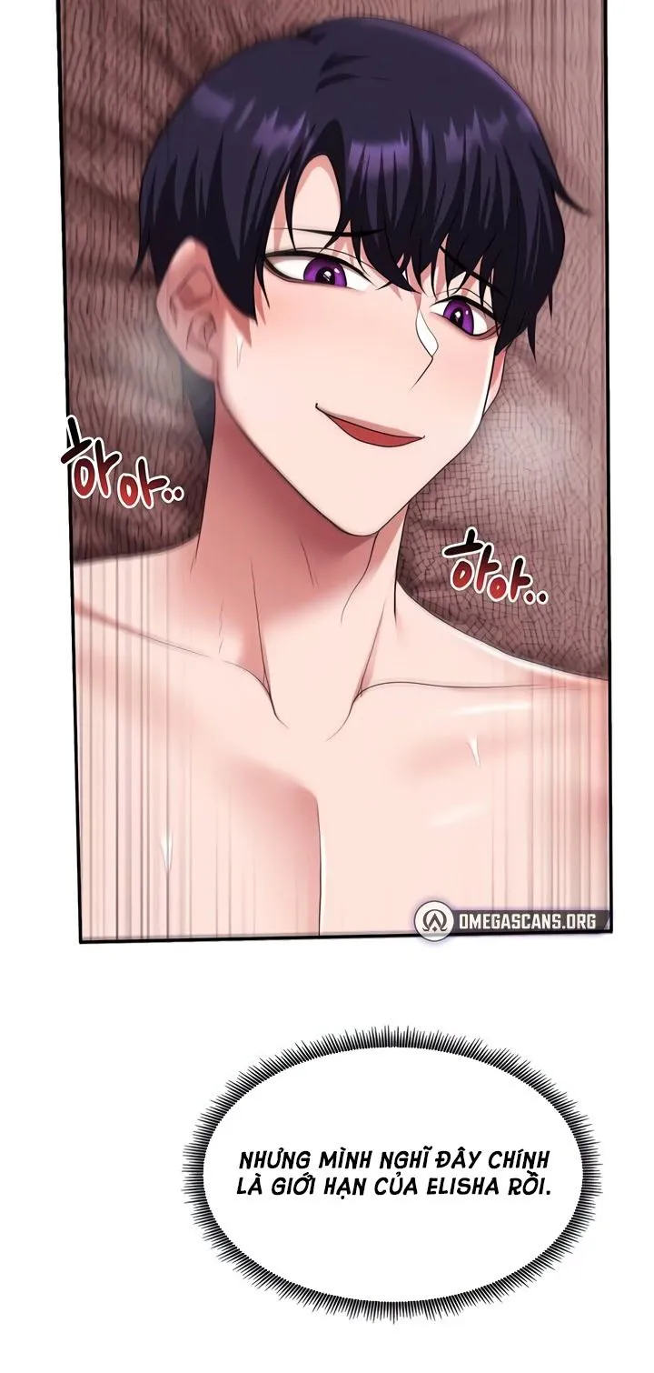 đọc truyện Giao Thương. Thiếu Nữ Sa Ngã. Chưa Từng Được Sử Dụng. Chương 35 ảnh 18 tại Giả Dược