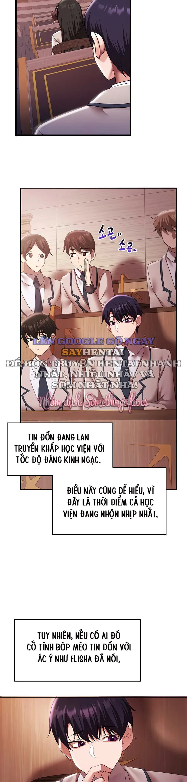 đọc truyện Giao Thương. Thiếu Nữ Sa Ngã. Chưa Từng Được Sử Dụng. Chương 36 ảnh 22 tại Giả Dược