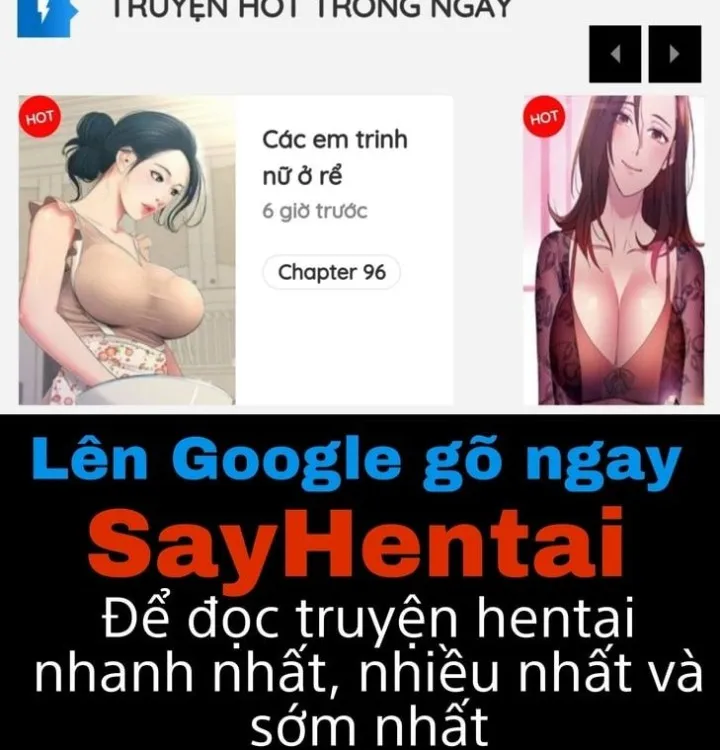 đọc truyện Giao Thương. Thiếu Nữ Sa Ngã. Chưa Từng Được Sử Dụng. Chương 36 ảnh 30 tại Giả Dược
