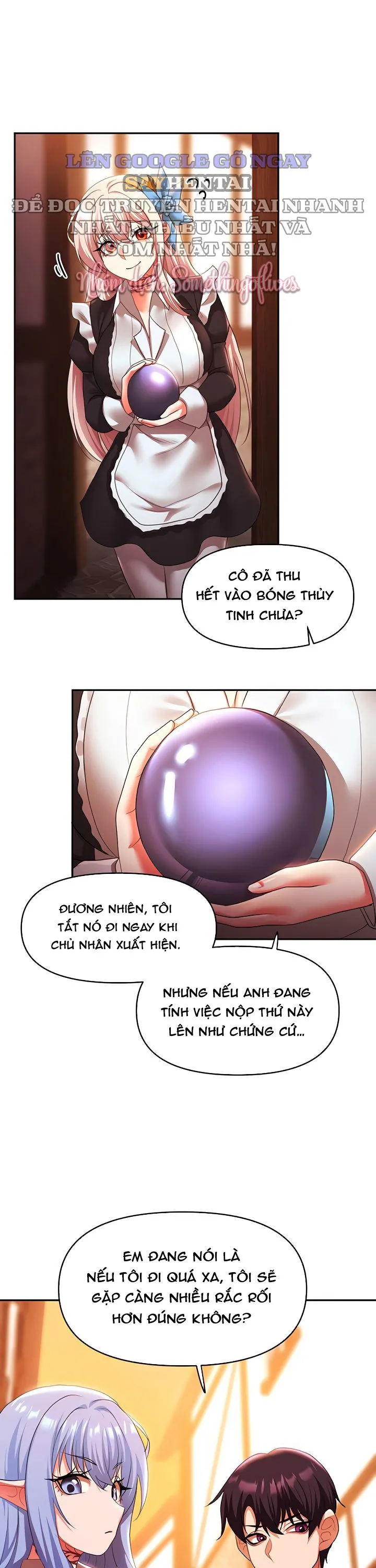 đọc truyện Giao Thương. Thiếu Nữ Sa Ngã. Chưa Từng Được Sử Dụng. Chương 37 ảnh 13 tại Giả Dược