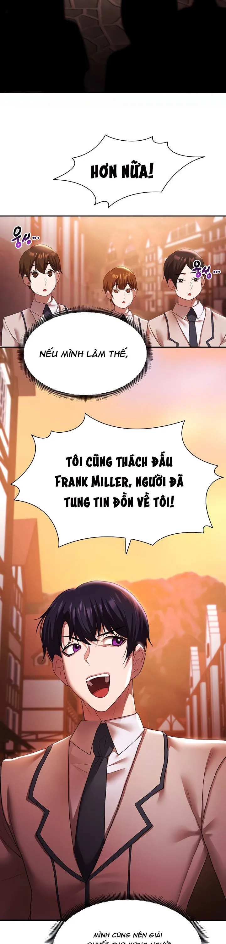 đọc truyện Giao Thương. Thiếu Nữ Sa Ngã. Chưa Từng Được Sử Dụng. Chương 37 ảnh 18 tại Giả Dược