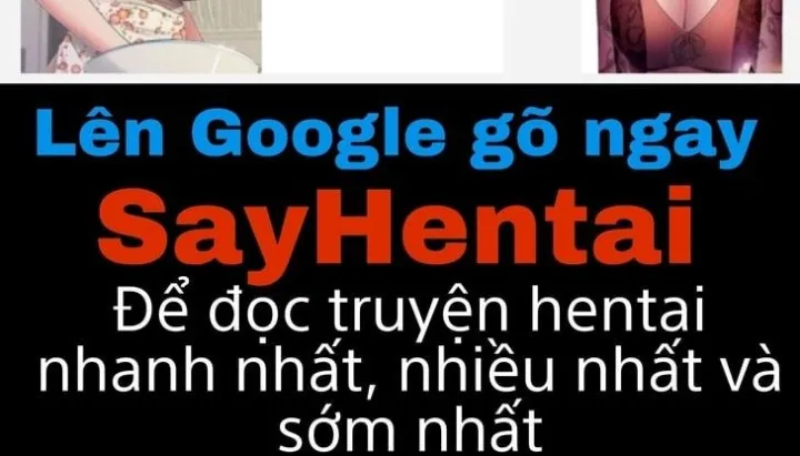 đọc truyện Giao Thương. Thiếu Nữ Sa Ngã. Chưa Từng Được Sử Dụng. Chương 37 ảnh 29 tại Giả Dược