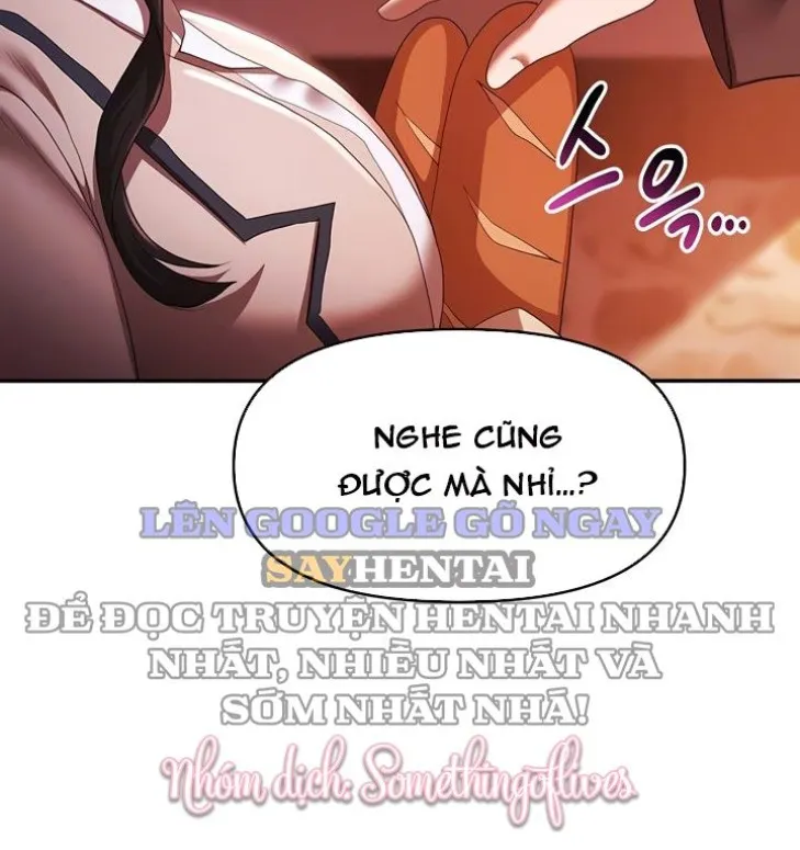 đọc truyện Giao Thương. Thiếu Nữ Sa Ngã. Chưa Từng Được Sử Dụng. Chương 37 ảnh 6 tại Giả Dược