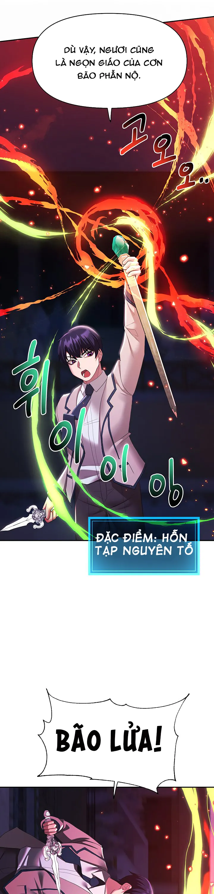 đọc truyện Giao Thương. Thiếu Nữ Sa Ngã. Chưa Từng Được Sử Dụng. Chương 38 ảnh 16 tại Giả Dược