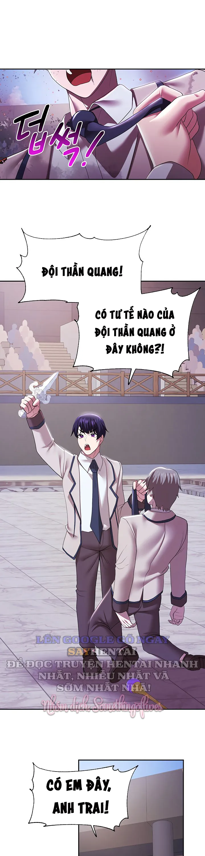 đọc truyện Giao Thương. Thiếu Nữ Sa Ngã. Chưa Từng Được Sử Dụng. Chương 38 ảnh 20 tại Giả Dược