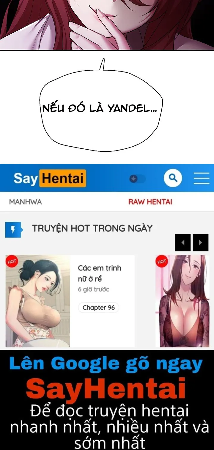 đọc truyện Giao Thương. Thiếu Nữ Sa Ngã. Chưa Từng Được Sử Dụng. Chương 38 ảnh 33 tại Giả Dược