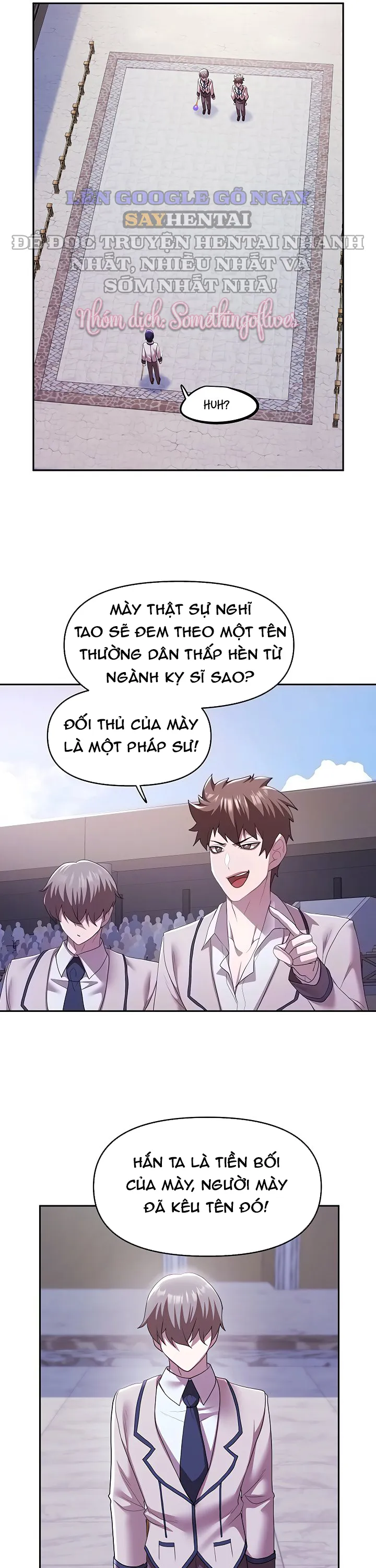 đọc truyện Giao Thương. Thiếu Nữ Sa Ngã. Chưa Từng Được Sử Dụng. Chương 38 ảnh 5 tại Giả Dược