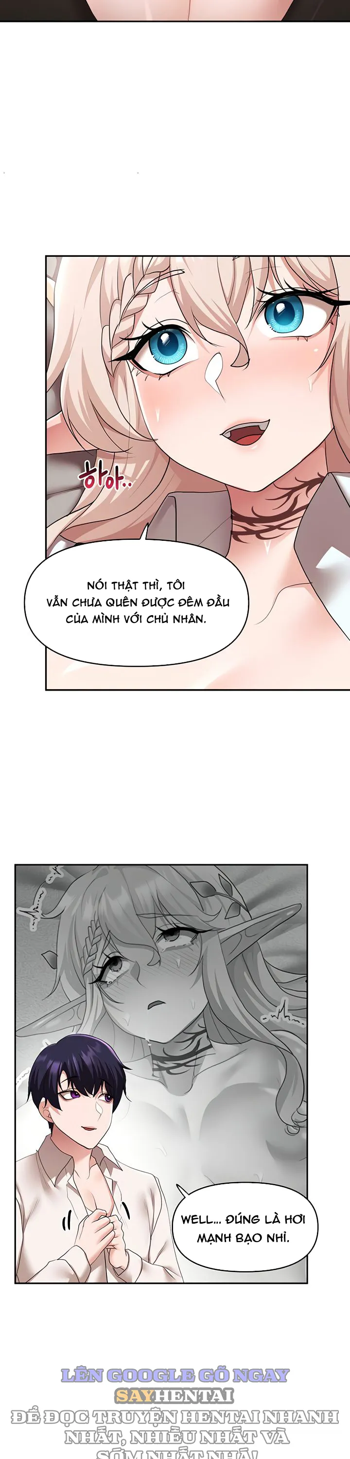 đọc truyện Giao Thương. Thiếu Nữ Sa Ngã. Chưa Từng Được Sử Dụng. Chương 39 ảnh 29 tại Giả Dược