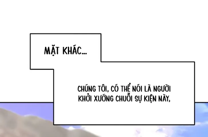 đọc truyện Giao Thương. Thiếu Nữ Sa Ngã. Chưa Từng Được Sử Dụng. Chương 39 ảnh 6 tại Giả Dược