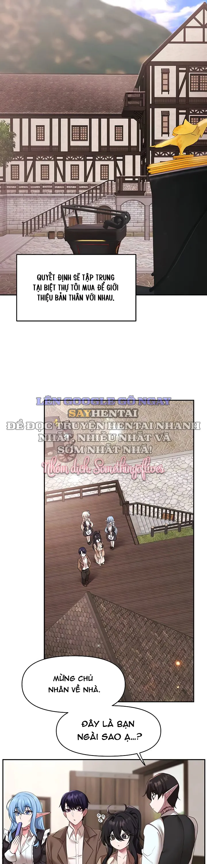 đọc truyện Giao Thương. Thiếu Nữ Sa Ngã. Chưa Từng Được Sử Dụng. Chương 39 ảnh 7 tại Giả Dược