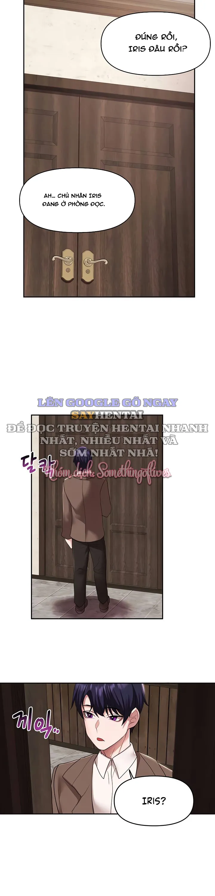 đọc truyện Giao Thương. Thiếu Nữ Sa Ngã. Chưa Từng Được Sử Dụng. Chương 39 ảnh 9 tại Giả Dược