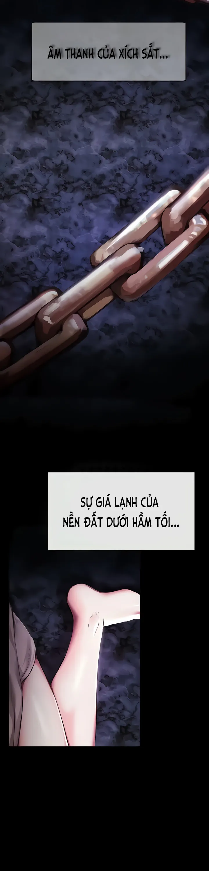 đọc truyện Giao Thương. Thiếu Nữ Sa Ngã. Chưa Từng Được Sử Dụng. Chương 4 ảnh 11 tại Thiên Thai Truyện