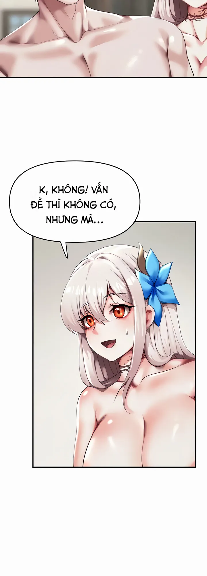 đọc truyện Giao Thương. Thiếu Nữ Sa Ngã. Chưa Từng Được Sử Dụng. Chương 4 ảnh 24 tại Thiên Thai Truyện