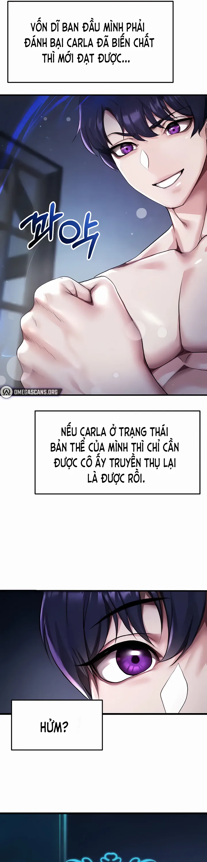 đọc truyện Giao Thương. Thiếu Nữ Sa Ngã. Chưa Từng Được Sử Dụng. Chương 4 ảnh 30 tại Thiên Thai Truyện