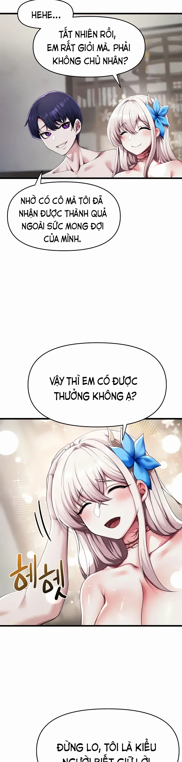 đọc truyện Giao Thương. Thiếu Nữ Sa Ngã. Chưa Từng Được Sử Dụng. Chương 4 ảnh 33 tại Thiên Thai Truyện