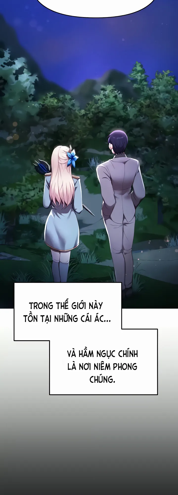 đọc truyện Giao Thương. Thiếu Nữ Sa Ngã. Chưa Từng Được Sử Dụng. Chương 4 ảnh 39 tại Thiên Thai Truyện