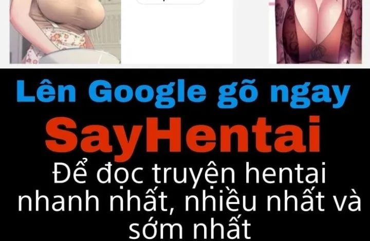 đọc truyện Giao Thương. Thiếu Nữ Sa Ngã. Chưa Từng Được Sử Dụng. Chương 4 ảnh 57 tại Thiên Thai Truyện