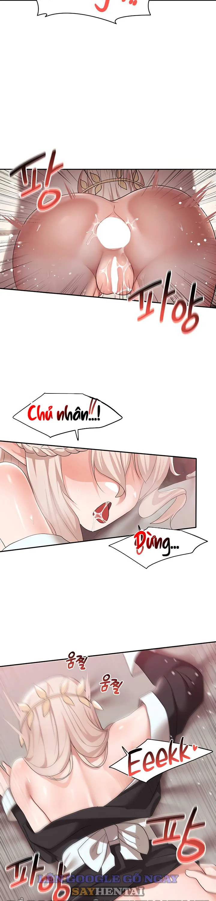đọc truyện Giao Thương. Thiếu Nữ Sa Ngã. Chưa Từng Được Sử Dụng. Chương 40 ảnh 29 tại Giả Dược