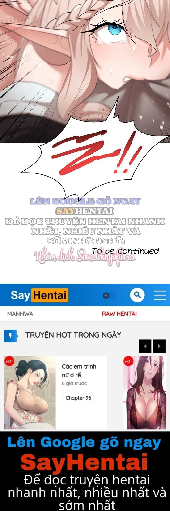 đọc truyện Giao Thương. Thiếu Nữ Sa Ngã. Chưa Từng Được Sử Dụng. Chương 40 ảnh 34 tại Giả Dược