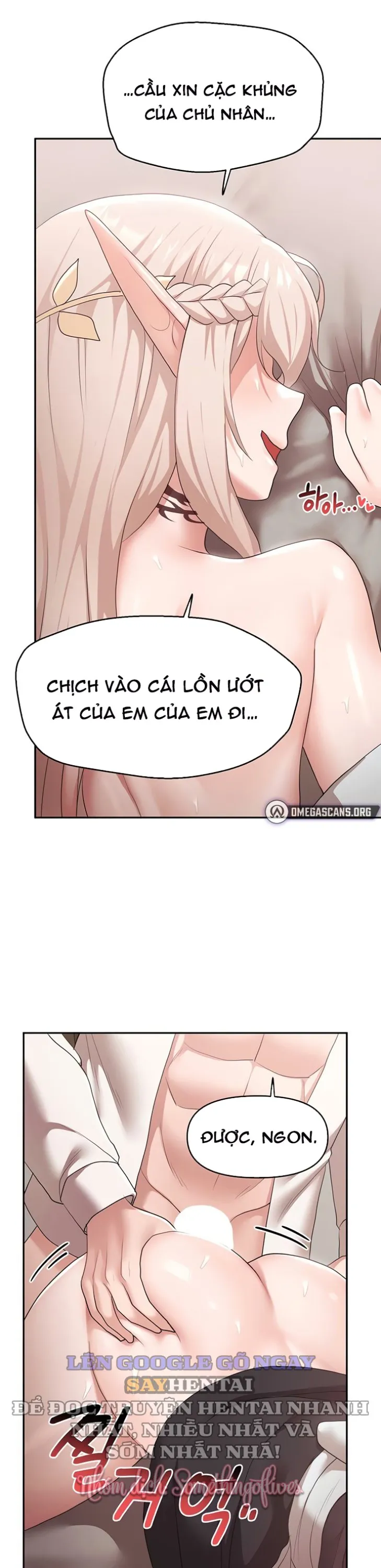 đọc truyện Giao Thương. Thiếu Nữ Sa Ngã. Chưa Từng Được Sử Dụng. Chương 41 ảnh 2 tại Giả Dược