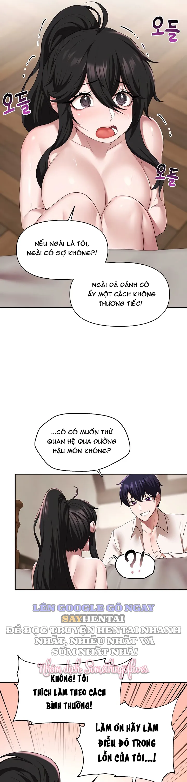 đọc truyện Giao Thương. Thiếu Nữ Sa Ngã. Chưa Từng Được Sử Dụng. Chương 41 ảnh 12 tại Giả Dược