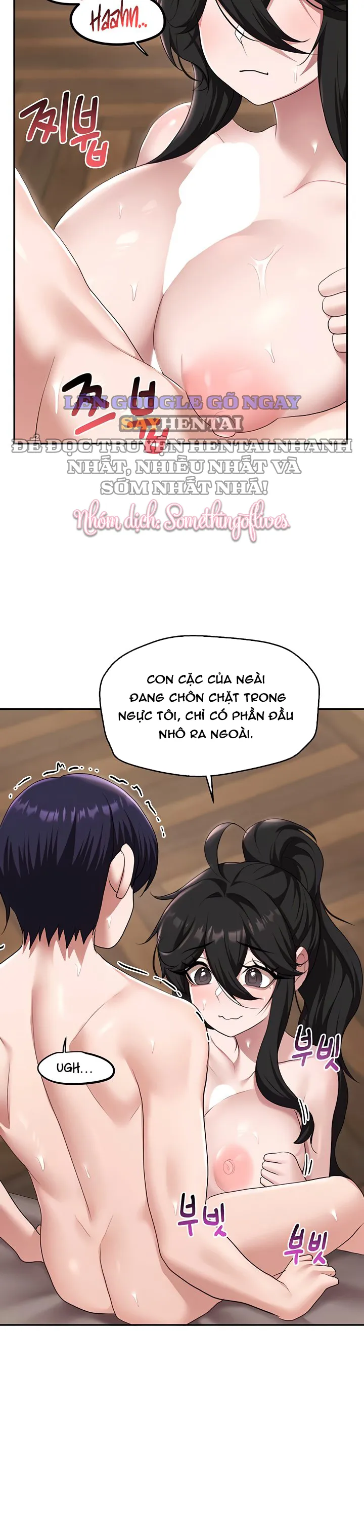 đọc truyện Giao Thương. Thiếu Nữ Sa Ngã. Chưa Từng Được Sử Dụng. Chương 41 ảnh 14 tại Giả Dược