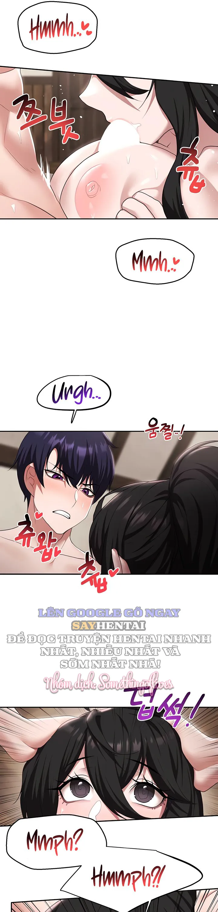 đọc truyện Giao Thương. Thiếu Nữ Sa Ngã. Chưa Từng Được Sử Dụng. Chương 41 ảnh 17 tại Giả Dược