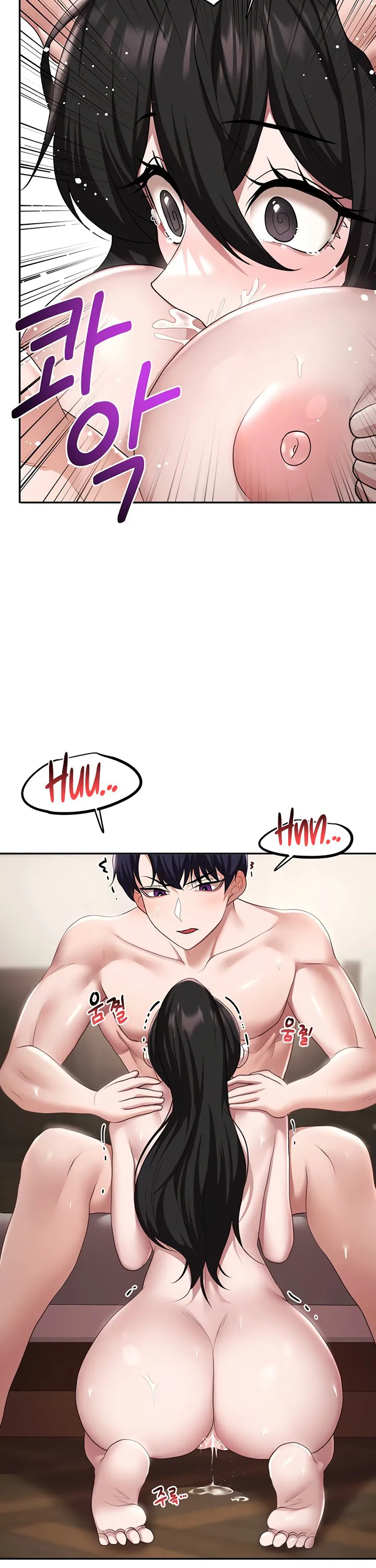 đọc truyện Giao Thương. Thiếu Nữ Sa Ngã. Chưa Từng Được Sử Dụng. Chương 41 ảnh 18 tại Giả Dược
