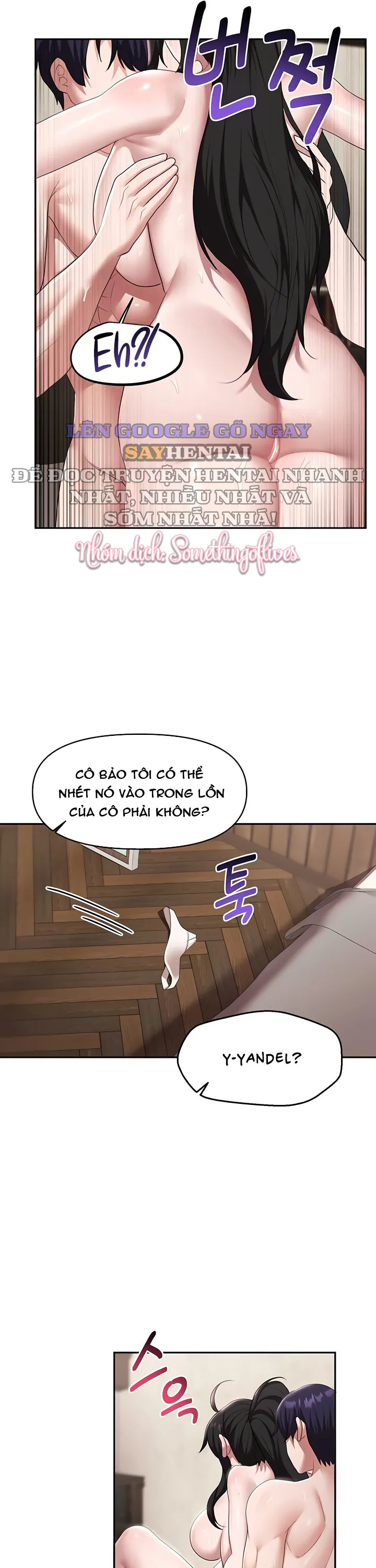 đọc truyện Giao Thương. Thiếu Nữ Sa Ngã. Chưa Từng Được Sử Dụng. Chương 41 ảnh 22 tại Giả Dược
