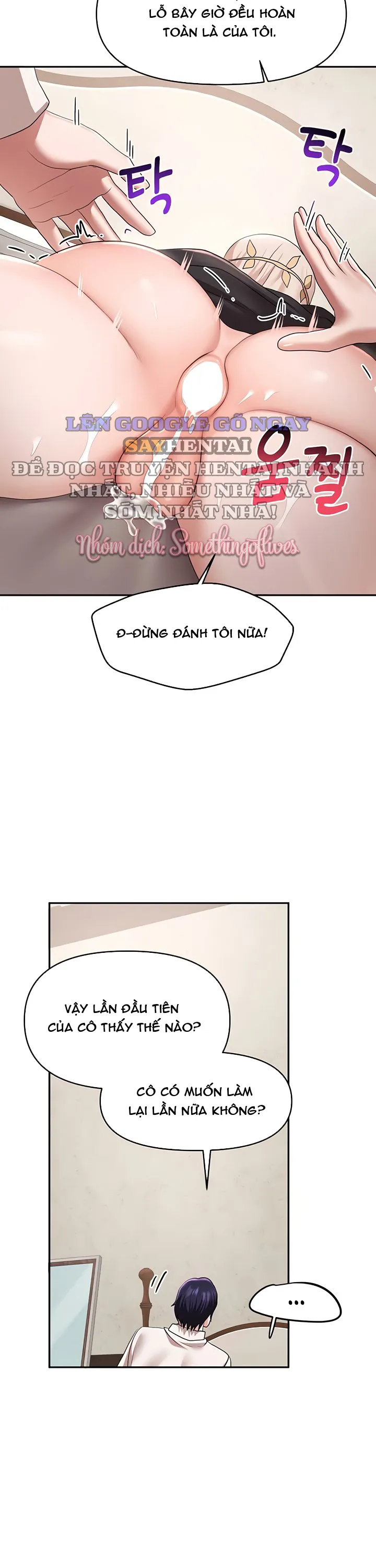 đọc truyện Giao Thương. Thiếu Nữ Sa Ngã. Chưa Từng Được Sử Dụng. Chương 41 ảnh 9 tại Giả Dược