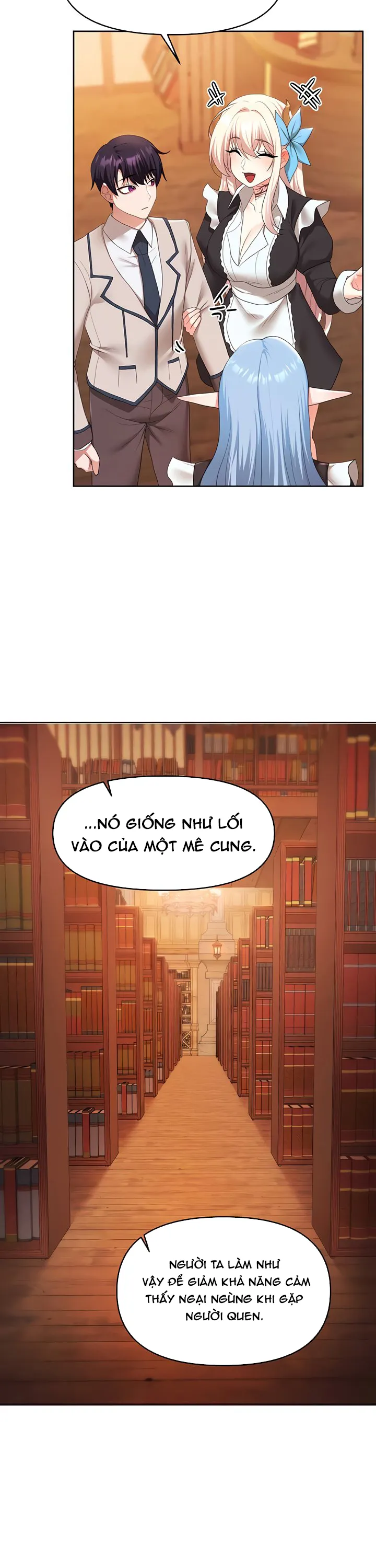 đọc truyện Giao Thương. Thiếu Nữ Sa Ngã. Chưa Từng Được Sử Dụng. Chương 42 ảnh 28 tại Giả Dược
