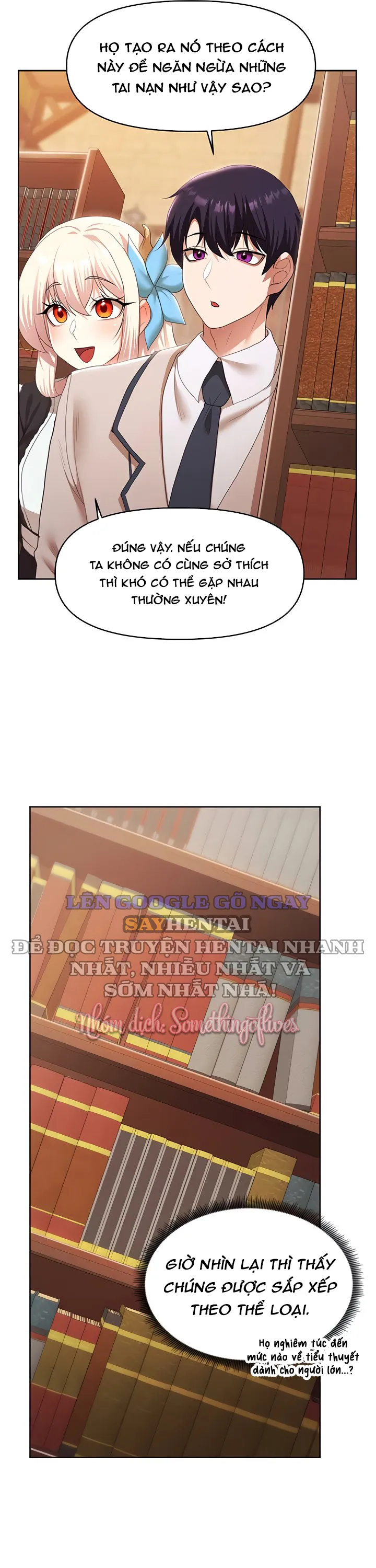 đọc truyện Giao Thương. Thiếu Nữ Sa Ngã. Chưa Từng Được Sử Dụng. Chương 42 ảnh 29 tại Giả Dược