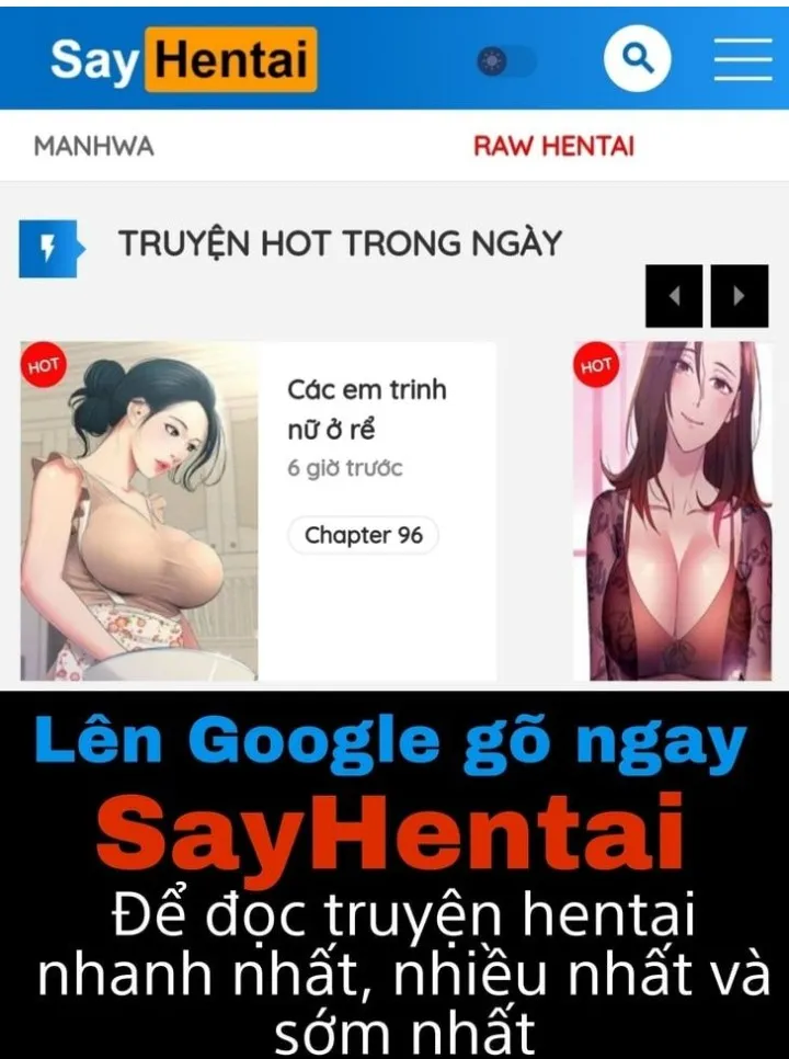 đọc truyện Giao Thương. Thiếu Nữ Sa Ngã. Chưa Từng Được Sử Dụng. Chương 42 ảnh 33 tại Giả Dược