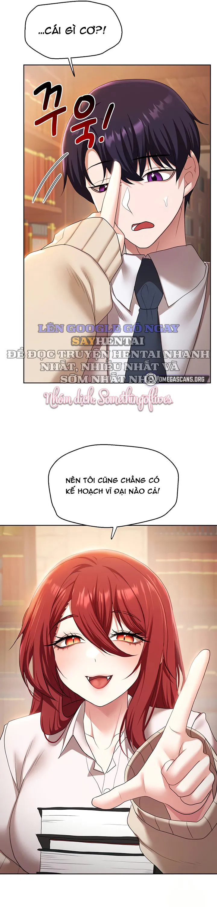 đọc truyện Giao Thương. Thiếu Nữ Sa Ngã. Chưa Từng Được Sử Dụng. Chương 43 ảnh 12 tại Giả Dược