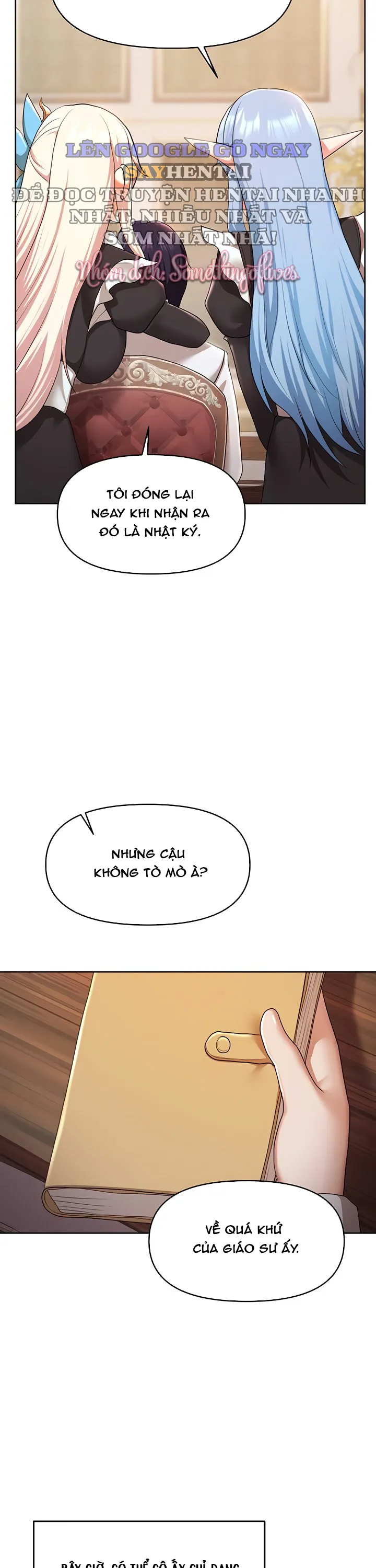 đọc truyện Giao Thương. Thiếu Nữ Sa Ngã. Chưa Từng Được Sử Dụng. Chương 43 ảnh 20 tại Giả Dược