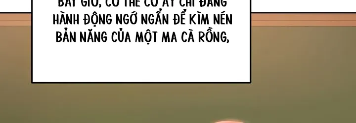đọc truyện Giao Thương. Thiếu Nữ Sa Ngã. Chưa Từng Được Sử Dụng. Chương 43 ảnh 21 tại Giả Dược