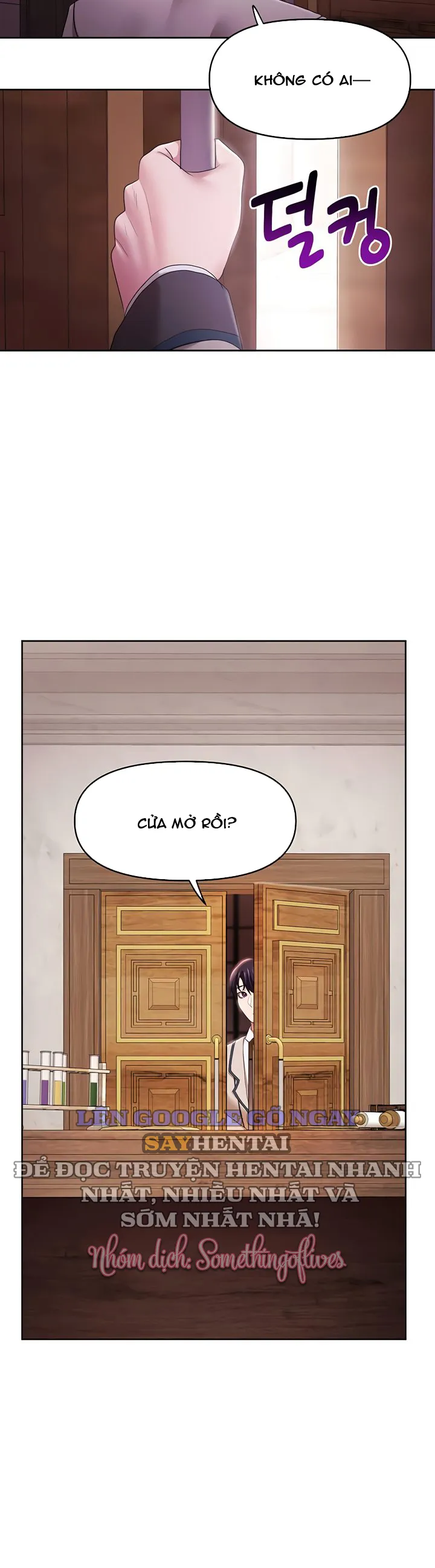 đọc truyện Giao Thương. Thiếu Nữ Sa Ngã. Chưa Từng Được Sử Dụng. Chương 43 ảnh 26 tại Giả Dược