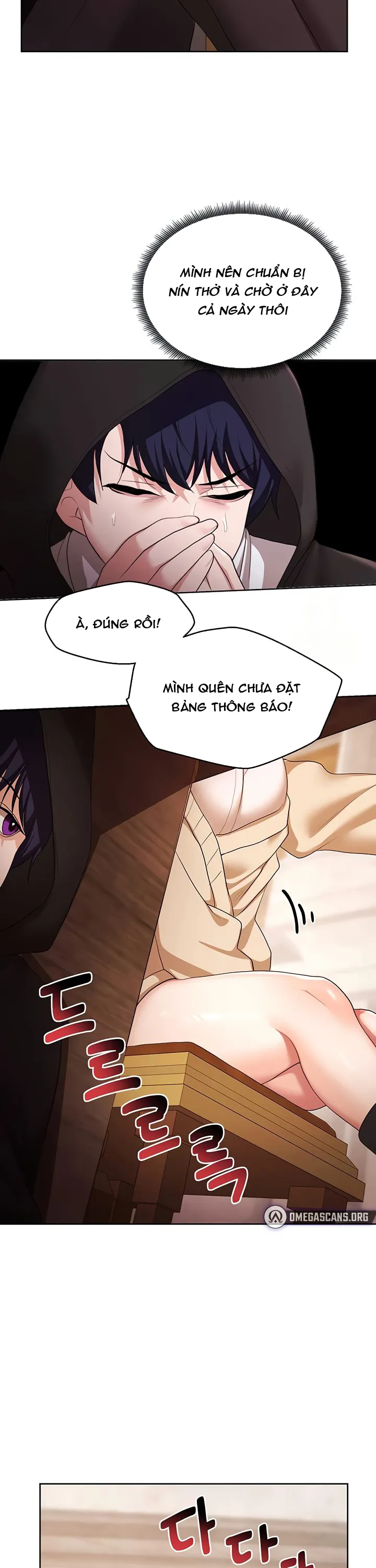 đọc truyện Giao Thương. Thiếu Nữ Sa Ngã. Chưa Từng Được Sử Dụng. Chương 44 ảnh 14 tại Giả Dược