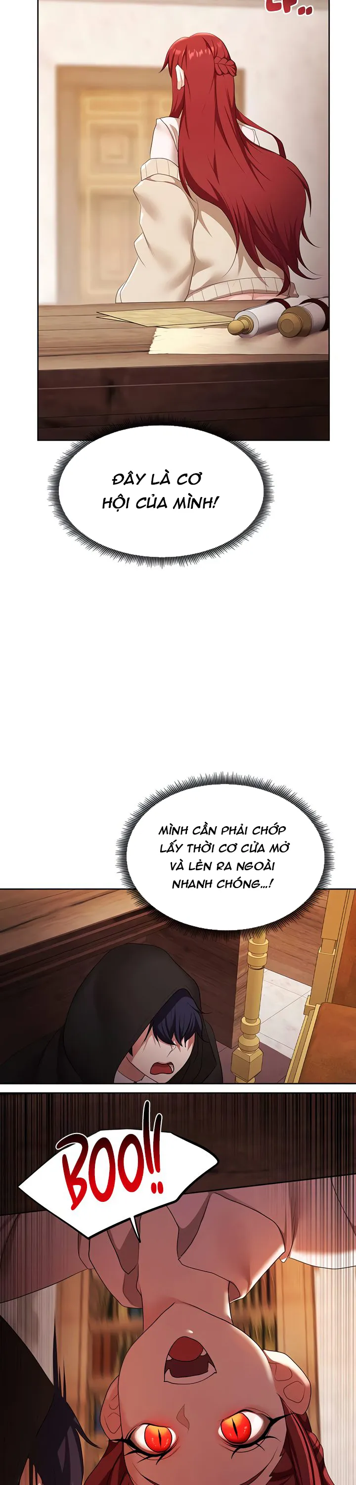 đọc truyện Giao Thương. Thiếu Nữ Sa Ngã. Chưa Từng Được Sử Dụng. Chương 44 ảnh 15 tại Giả Dược
