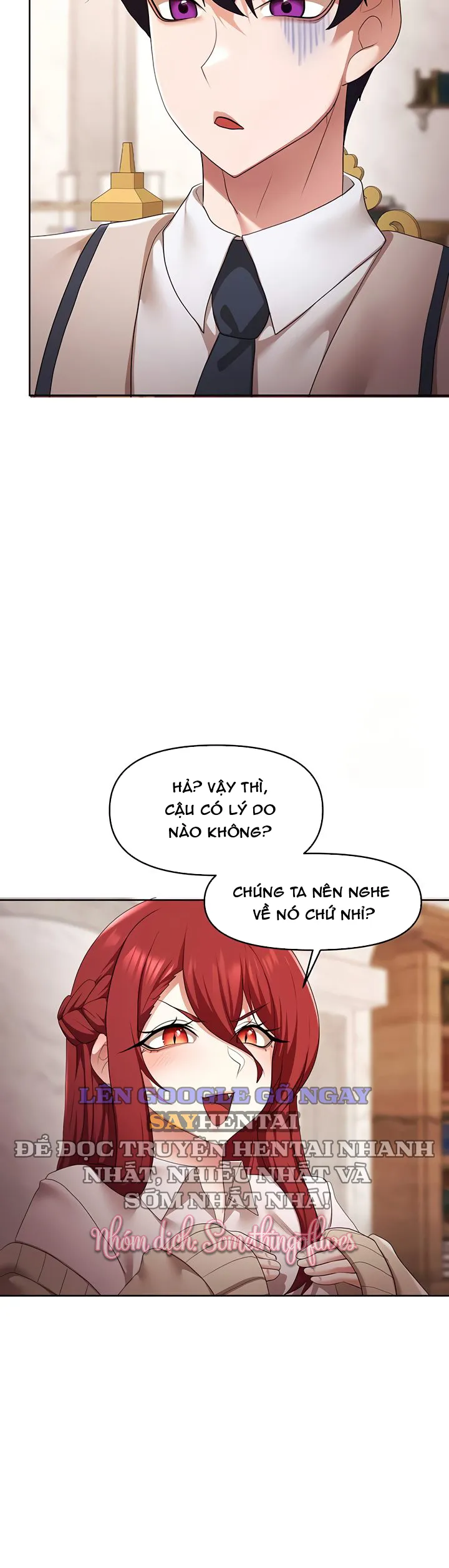 đọc truyện Giao Thương. Thiếu Nữ Sa Ngã. Chưa Từng Được Sử Dụng. Chương 44 ảnh 21 tại Giả Dược