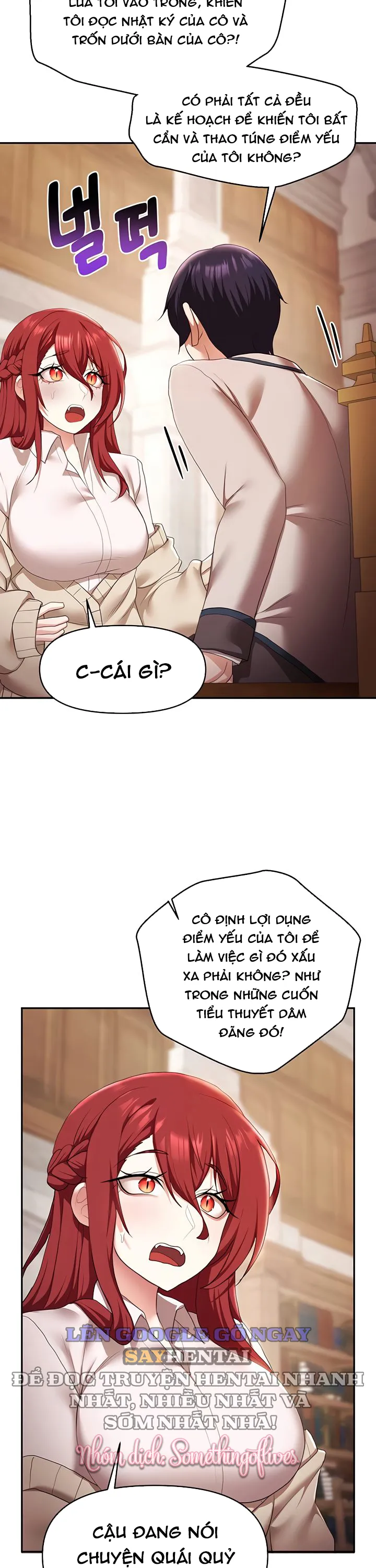 đọc truyện Giao Thương. Thiếu Nữ Sa Ngã. Chưa Từng Được Sử Dụng. Chương 44 ảnh 29 tại Giả Dược