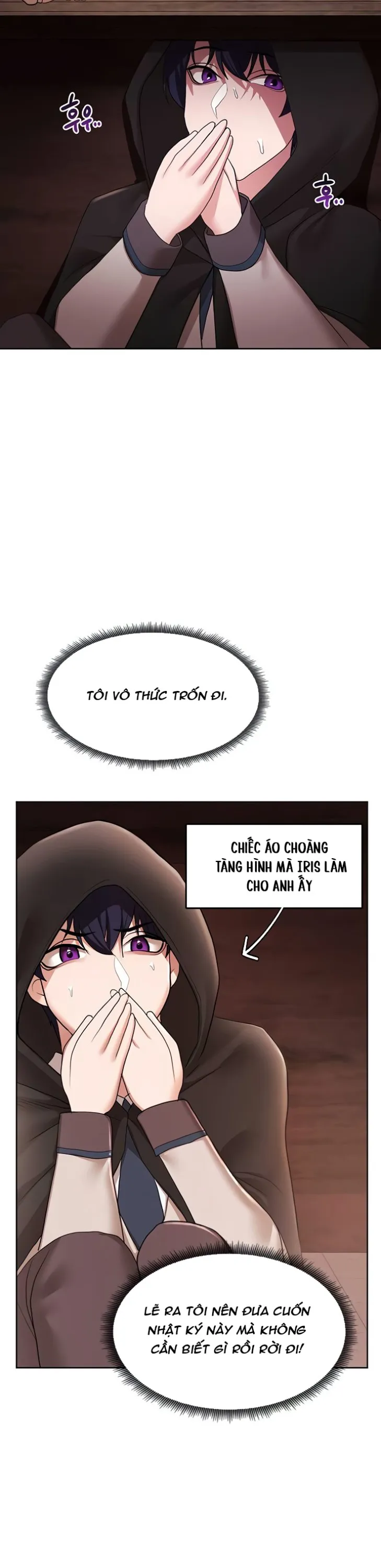 đọc truyện Giao Thương. Thiếu Nữ Sa Ngã. Chưa Từng Được Sử Dụng. Chương 44 ảnh 4 tại Giả Dược