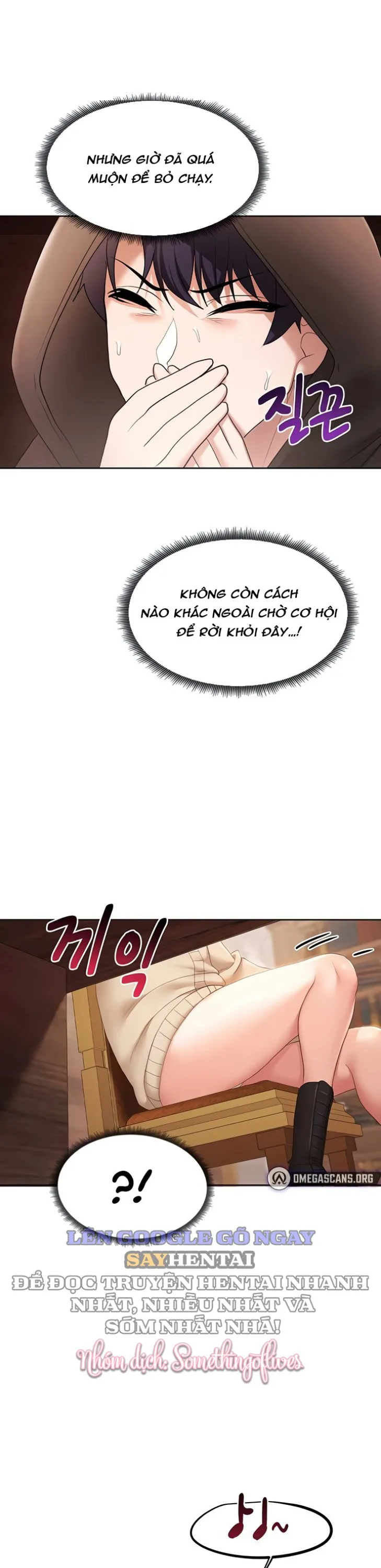 đọc truyện Giao Thương. Thiếu Nữ Sa Ngã. Chưa Từng Được Sử Dụng. Chương 44 ảnh 5 tại Giả Dược